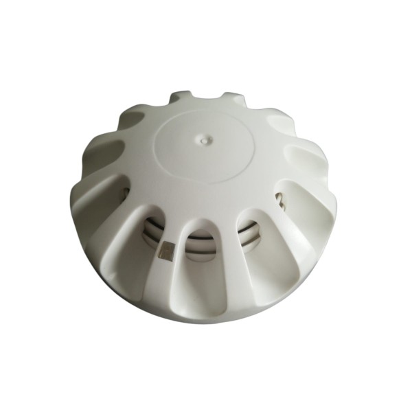 Vesta 0333-cpd-075113 detector de humo